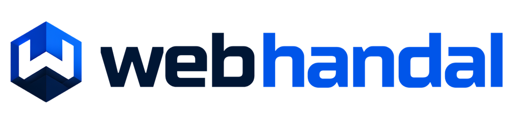 Webhandal Billing